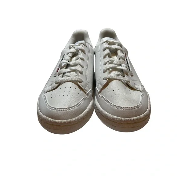 Adidas Continental Women Shoes Size 4 - Picture 8 of 10